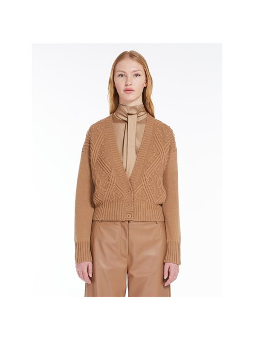  MAXMARA STUDIO | 2426346032600006